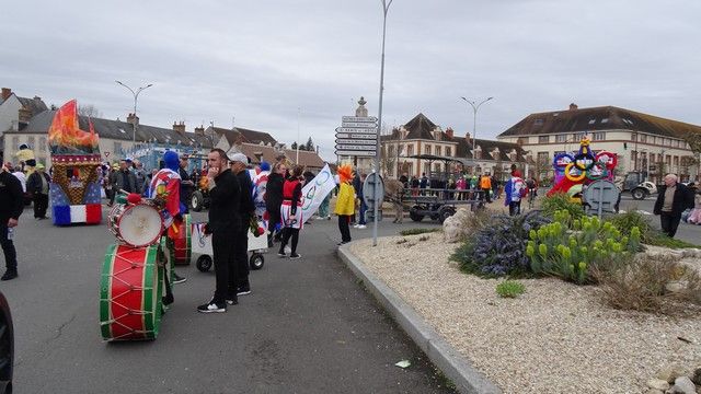 2024 1 sortie (129).jpg